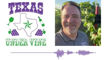 Episode 000 - Introduction