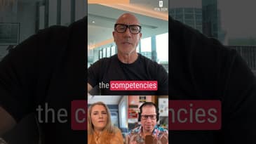 💥 Revolutionizing Retail Hiring: Rethinking Candidate Skills  | #podcast #hottake #hiringprocess