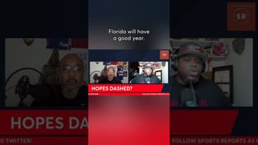 The #sec Isn't So Different