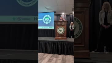 NOACA and ODOT I-71 presentation 