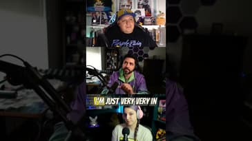 @BearClaymore Discusses #mtg in #latinamerica &how #tcg isnt easy to come bye #puropinchemagic