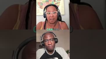 The Ultimate Guide to Traveling with Elderly  Tips, Limitations, and Vacation Planning 1