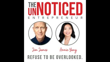 Broke Entrepreneur Launches Business With Books, Not Loans