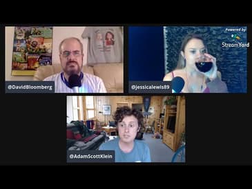 Why Da'Vonne Lost Big Brother 22 All-Stars