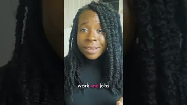 Manage Stress Like Medicine! Reconsider Your Career!