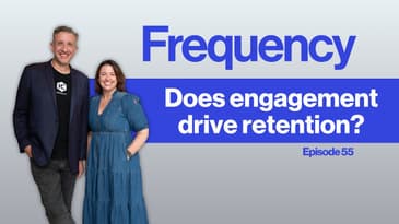 Half Feel Engaged Yet Plan to Leave: Bullshit Jobs, the Clarity Crisis and RTO as Stealth Layoffs