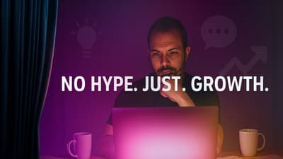 The "Why - What - How" Formula for Viral LinkedIn Posts