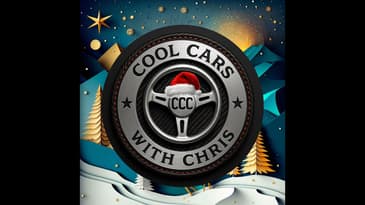 7 Best Christmas Gifts for Car Lovers in 2025 (They’ll Actually Want) – Part 2
