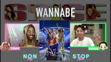 [CLIP] Spice Girls "Wannabe" at 30: Reviewing The Debut That Launched Girl Power