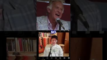 Skip on Bob Uecker/Major League. #majorleague #bobuecker #mlb #clevelandindians #milwaukeebrewers