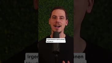 Blackrock kann #Bitcoin nicht verändern | @RobynHD