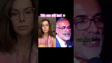 This one will hurt 😢 #shorts #parent #regret #entrepreneur