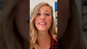 We have hope in Jesus #churchleadership  #christianleadership #churchleaders