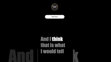 Transforming Healthcare with AI: Inside GE's Command Centers with Bree Bush #podcast