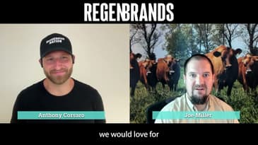 When Their Co Ops Quit Organic, These Farmers Fought Back