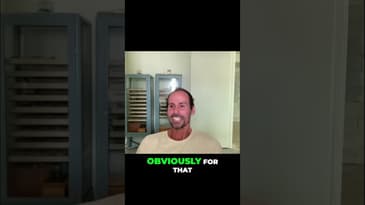 This Architecture Could Save The Planet