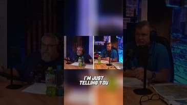 Soros' Protege: Facts About Obama and Clinton Donations