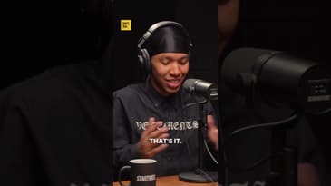 The Pressure of Releasing A Good Record #gentstalk #musician