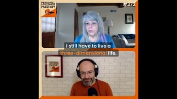 Enhance your intuition and align with your soul purpose.