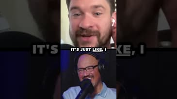 Prioritizing User Centric Prosthetics #amputee #amputeestrong #inspirational