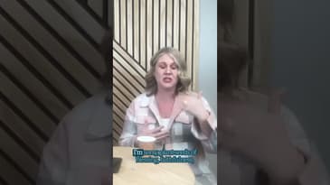 What To Do In Hard Seasons