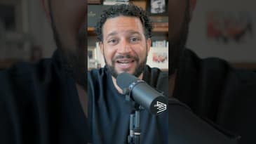 Help Us Spread the Word #leadership #churchleadershipresources