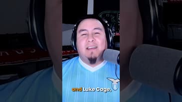 Certified BTA award for the week