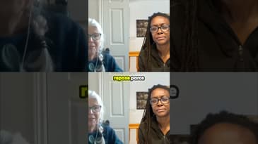 Mets ton cerveau en pause