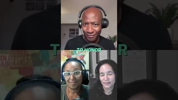 Honoring Soldiers  A Visit to the German Cemetery