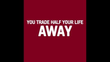 Aditya Birla Capital - Money For Life Planner