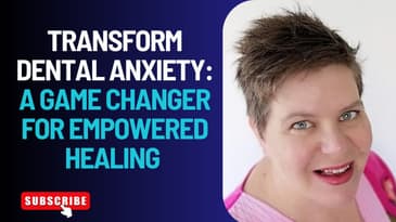 Is This the Future of Dentistry?