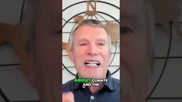 Climate Change  Bridging the Divide & Sparking Real Action!