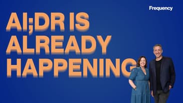 AI;DR β When Readers Start Opting Out of AI