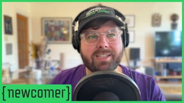 General Catalyst raises $8B