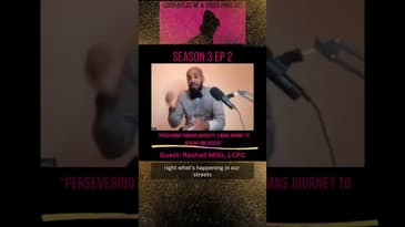 Developing Emotional Intelligence #chroniclesofavirgo #emotionalintelligence #socialintelligence