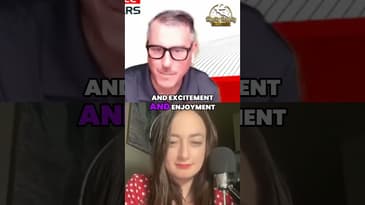 The Cost of Success: Are You Emotionally Bankrupt?