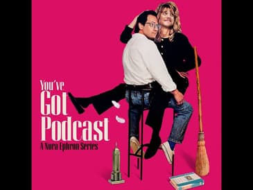 Lucky Numbers with Alex Ross Perry