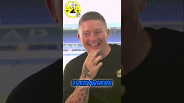 Mr Airborne: The 1% Are Always Loud 🔊 | Mental Health & Social Media