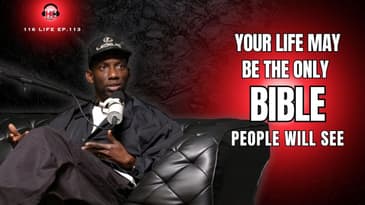 Sak Pase Reveals THIS About Working With Ye