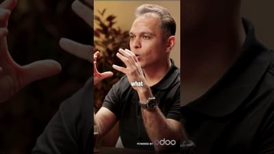 Freebies don’t sell, retailers do