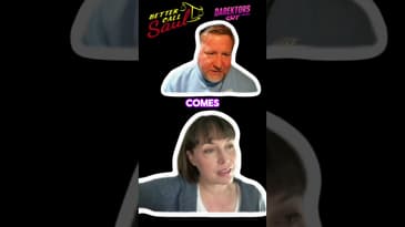 Julie-Betsy Kettleman. #bettercallsaul #breakingbad #walterwhite #saulgoodman #vincegilligan #shorts