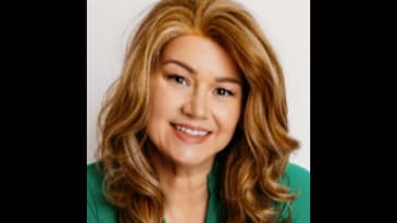 What is Autistic Leadership?