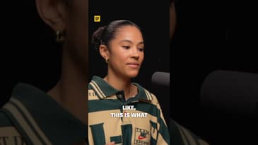 How We Can Use AI To Help Us #gentstalk #ai