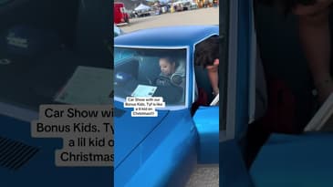 It’s the simple things. #ndh #ndhpodcast #nodysfunctionhere 💜