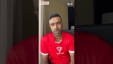 Face off of the young lions | CSK vs GT | #Dream11 | Khelo&nbsp;Dimaag&nbsp;Se @Dream11