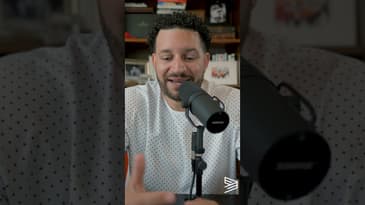 There's A Place For You! #churchleaders #churchleadership #churchleadershipresources