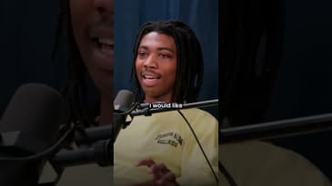 Learning how to get out of your his head was a game changer for Eric and Saved Soles 💪🏼🤩