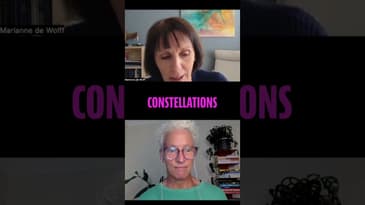 The Beauty of Being Imperfect