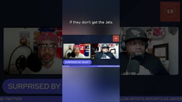 I Know One Team That Won't Be a Factor #nfl  #miamidolphins