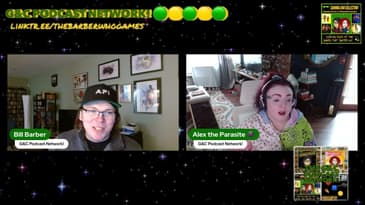 G&C Podcast - Episode 157: Discussing Our Top 10 Favorite Anime Intros! (Video Edition)